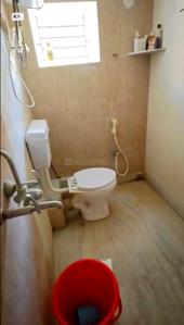 Image of 2800 Sq.ft 7 BHK Independent House for sale in Keshtopur, Kolkata for Rs. 15000000