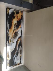 Bedroom Image of 720 Sq.ft 1 BHK Independent House for sale in Vastral Ahmedabad for Rs. 6200000