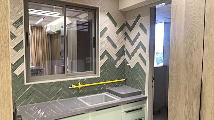 Orchid Gardenia Main Image 1