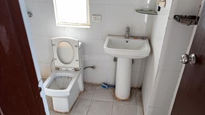 Image of 1149 Sq.ft 2 BHK Apartment / Flat for sale in ACE Platinum, Zeta I, Greater Noida for Rs. 8500000