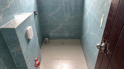Image of 2135 Sq.ft 3 BHK Apartment / Flat for sale in Sainikpuri, Secunderabad for Rs. 14500000