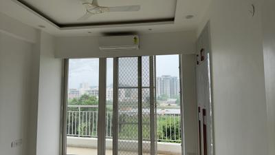 4 BHK Flat