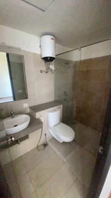 Image of 3400 Sq.ft 4.5 BHK Apartment / Flat for sale in Indiabulls Enigma, Sector 110, Gurgaon for Rs. 50000000