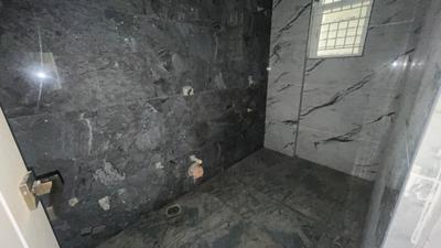 Image of 2100 Sq.ft 3 BHK Apartment / Flat for sale in Basavanagudi, Bengaluru for Rs. 25000000