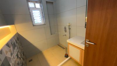 Image of 2400 Sq.ft 4.5 BHK Independent House for rent in Amanora Park Town, Hadapsar, Pune for Rs. 190000