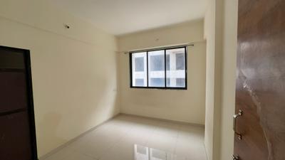 Bedroom Image of 900 Sq.ft 2 BHK Apartment / Flat for sale in Badlapur East Badlapur for Rs. 4200000