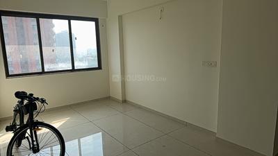Image of 2844 Sq.ft 4 BHK Apartment / Flat for sale in Raison Casa Elite, Chharodi, Ahmedabad for Rs. 18500000