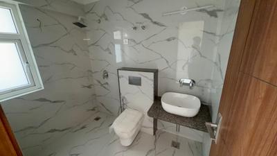 Image of 1550 Sq.ft 2.5 BHK Apartment / Flat for sale in Pareena Coban Residences, Sector 99A, Gurgaon for Rs. 20000000
