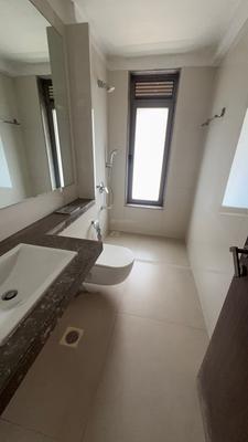 Image of 1051 Sq.ft 2.5 BHK Apartment / Flat for sale in Ghatkopar West, Mumbai for Rs. 49000000