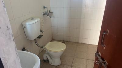 Image of 1500 Sq.ft 4 BHK Apartment / Flat for sale in Utrathiya, Zirakpur for Rs. 6400000