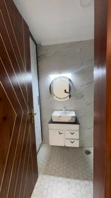 Image of 1980 Sq.ft 4 BHK Apartment / Flat for sale in Chhattarpur, New Delhi for Rs. 26000000