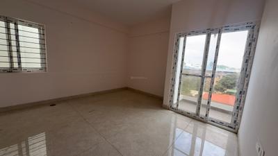 Bedroom Image of 2255 Sq.ft 3 BHK Apartment / Flat for sale in Banaswadi Bengaluru for Rs. 25500000