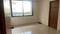 Shivshakti Royal Glory Bedroom One 2