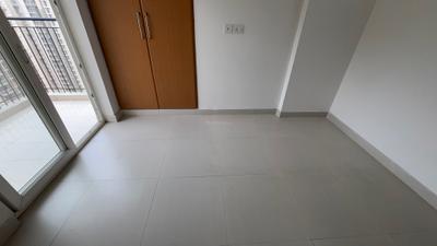 Bedroom Image of 1129 Sq.ft 2.5 BHK Apartment / Flat for sale in Trident Embassy, Noida Extension Greater Noida for Rs. 9900000