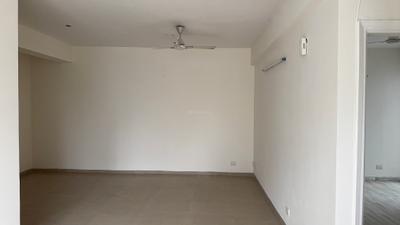CHD Avenue 71 Living Room 2