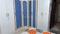 Cilicon towers byrasandra Bedroom One 1