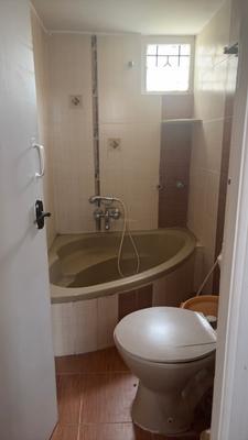 Image of 1560 Sq.ft 4 BHK Independent House for rent in Halasuru, Bengaluru for Rs. 55000