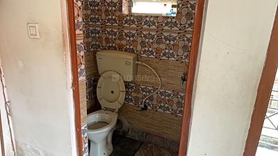 Image of 900 Sq.ft 2 BHK Apartment / Flat for sale in Ashok Nagar, Kolkata for Rs. 4400000