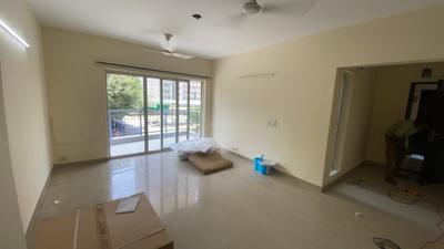 ILD Greens Living Room 2