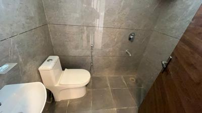 Image of 1310 Sq.ft 3 BHK Apartment / Flat for sale in Bagariya Sadhana Residency IV, Sirsi, Jaipur for Rs. 5895000