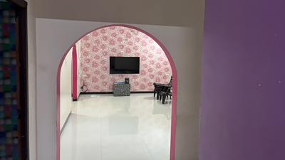 Living Room Image of 2000 Sq.ft 3 BHK Apartment / Flat for rent in Maraimalai Nagar Chennai for Rs. 30000
