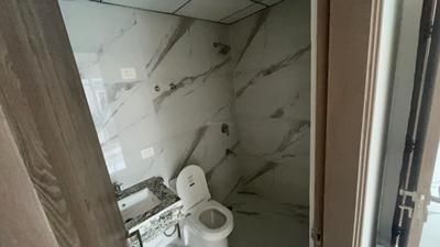 Image of 1494 Sq.ft 3.5 BHK Builder Floor for sale in M3M Soulitude, Sector 89, Gurgaon for Rs. 16200000
