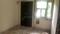 Sector 16B Dwarka Bedroom One 1