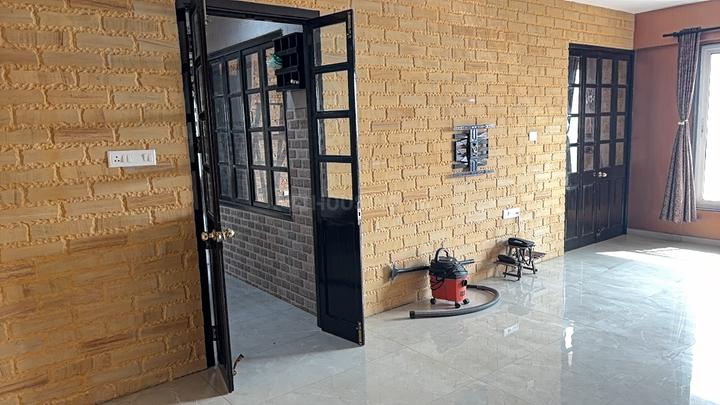 Blackplinth Shivram CHSL Phase I Living Room 1