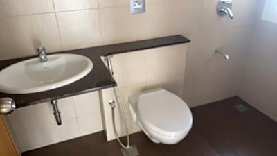 Image of 827 Sq.ft 2 BHK Apartment / Flat for sale in Sobha Dream Gardens, Thanisandra, Bengaluru for Rs. 11800000