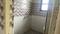 TDI Golf Link Bathroom Two 3