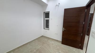4 BHK Flat