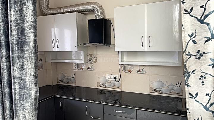 Swastik Villas Main Image 1