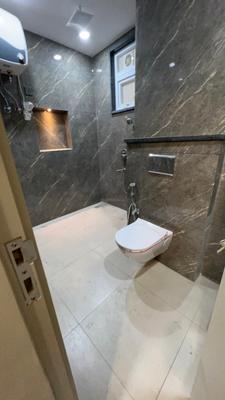 Image of 1890 Sq.ft 3 BHK Builder Floor for sale in Sector 8 Dwarka, New Delhi for Rs. 28000000