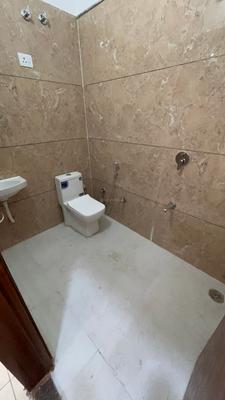 Image of 1900 Sq.ft 3 BHK Villa for sale in Gokulpura, Jaipur for Rs. 13000000