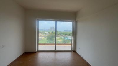 4 BHK Flat