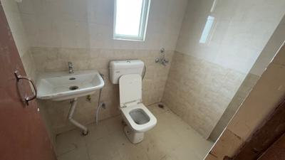 Image of 1090 Sq.ft 3 BHK Apartment / Flat for rent in ROF Amaltas, Sector 92, Gurgaon for Rs. 19800