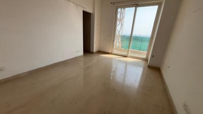 Bedroom Image of 1549 Sq.ft 2 BHK Apartment / Flat for sale in Puri Emerald Bay, Sector 104 Gurgaon for Rs. 21000000