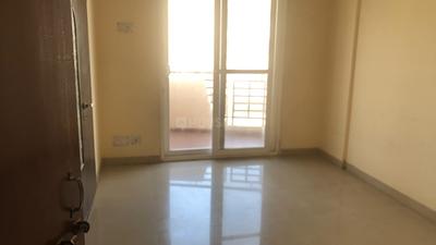 Bedroom Image of 2500 Sq.ft 4 BHK Apartment / Flat for sale in CGHS IFCI Apartment, Sector 9 Gurgaon for Rs. 23000000