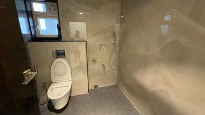 Siroya Environ Bathroom One 4