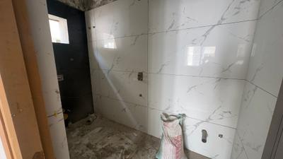 Image of 3305 Sq.ft 4.5 BHK Villa for sale in Kollur, Hyderabad for Rs. 34000000