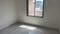 Sharyu wadgvsheri Bedroom 1