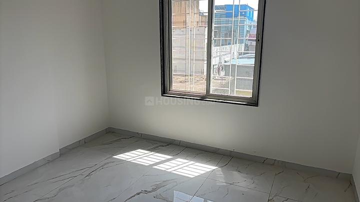 Sharyu wadgvsheri Bedroom 1