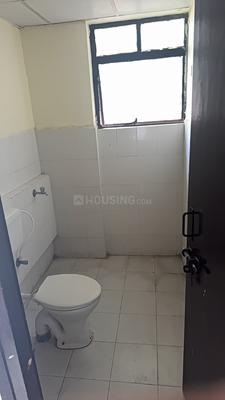 Image of 800 Sq.ft 2 BHK Apartment / Flat for sale in MVN Athens, Sector 5, Sohna for Rs. 3450000