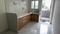 Sr realators Kitchen 1