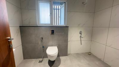 Image of 2000 Sq.ft 3 BHK Apartment / Flat for sale in Sia Prospera, Miyapur, Hyderabad for Rs. 20000000