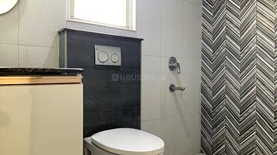 Image of 1096 Sq.ft 2 BHK Apartment / Flat for sale in Sumadhura Eden Garden, Chikkabana Halli, Bengaluru for Rs. 15700000