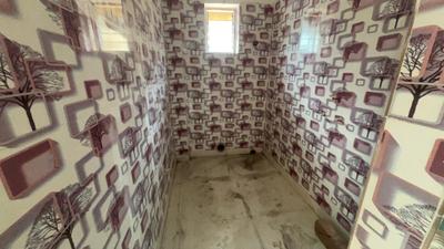 Image of 1125 Sq.ft 3 BHK Apartment / Flat for sale in Purba Putiary, Kolkata for Rs. 3800000