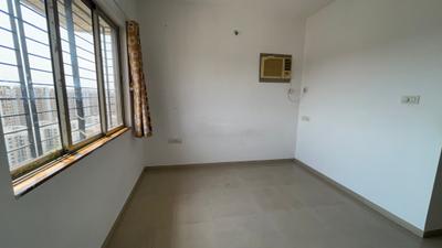 Bedroom Image of 864 Sq.ft 2 BHK Apartment / Flat for rent in Lodha Casa Bella Gold, Palava Phase 1 Thane for Rs. 16000