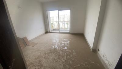 3.5 BHK Duplex