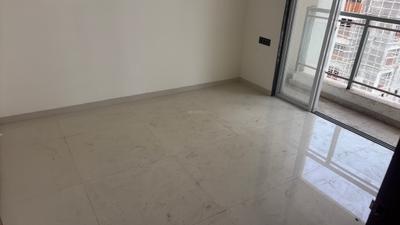 Bedroom Image of 1000 Sq.ft 2 BHK Apartment / Flat for sale in Suviam Pearl Phase I, Kalyan West Kalyan for Rs. 9000000